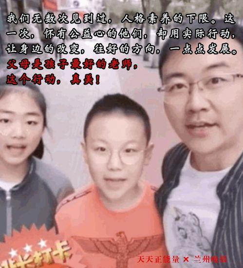 重生七零老太拿捏全家,老太拿捏全家,笑傲乡村新时代 第2张 重生七零老太拿捏全家,老太拿捏全家,笑傲乡村新时代 第2张