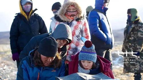 重生七零老太拿捏全家,老太拿捏全家,笑傲乡村新时代 第3张 重生七零老太拿捏全家,老太拿捏全家,笑傲乡村新时代 第3张