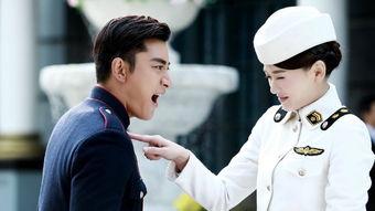 听到心声后偏偏喜欢你,偏爱你的独特魅力  第3张