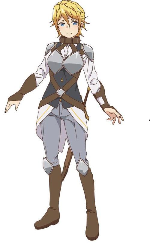 梅维斯,探寻古典与现代交融的时尚传奇  第2张